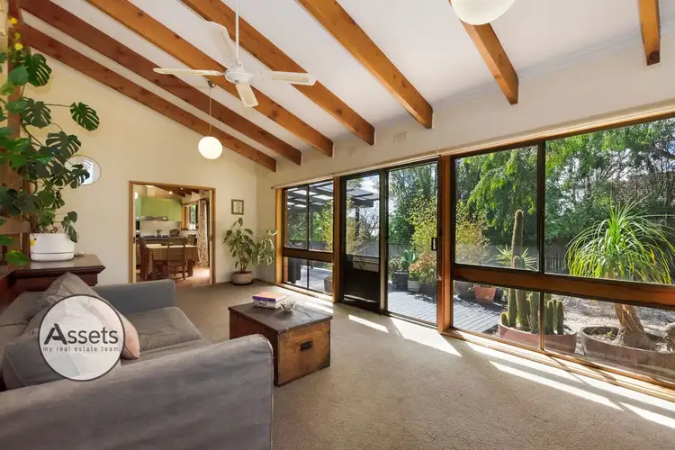 Main view of Homely house listing, 22 Diana Court, Portland VIC 3305
