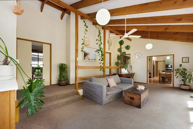 Third view of Homely house listing, 22 Diana Court, Portland VIC 3305