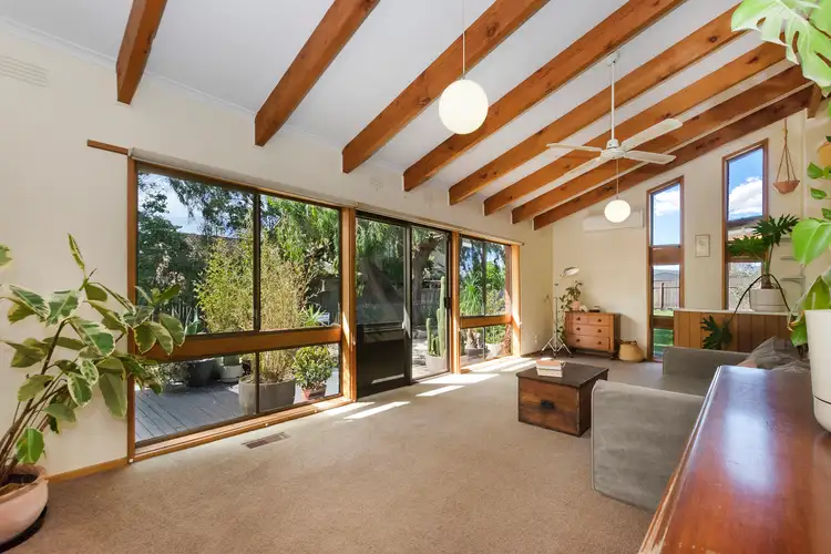 Fourth view of Homely house listing, 22 Diana Court, Portland VIC 3305