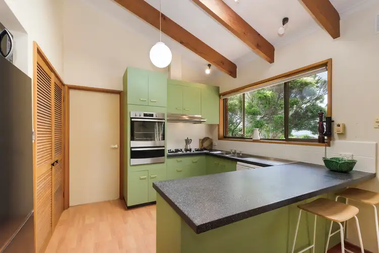 Fifth view of Homely house listing, 22 Diana Court, Portland VIC 3305