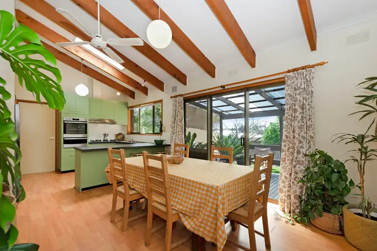 Sixth view of Homely house listing, 22 Diana Court, Portland VIC 3305