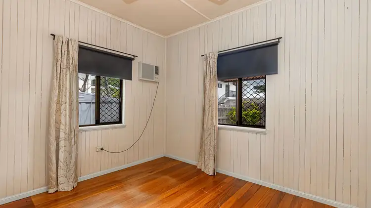 Fourth view of Homely house listing, 18 Alfred Street, Aitkenvale QLD 4814