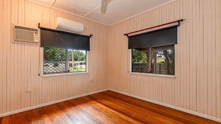 Fifth view of Homely house listing, 18 Alfred Street, Aitkenvale QLD 4814