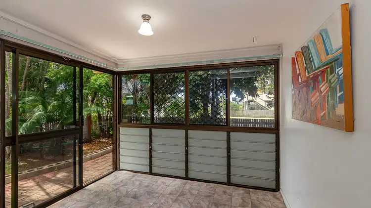 Sixth view of Homely house listing, 18 Alfred Street, Aitkenvale QLD 4814