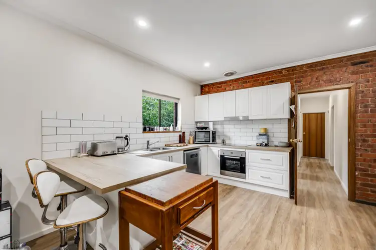Fourth view of Homely house listing, 1 Collins Street, Hahndorf SA 5245