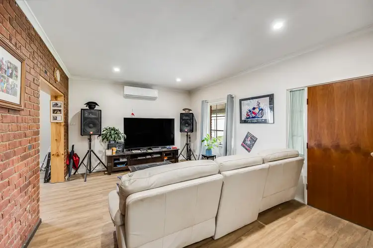 Sixth view of Homely house listing, 1 Collins Street, Hahndorf SA 5245