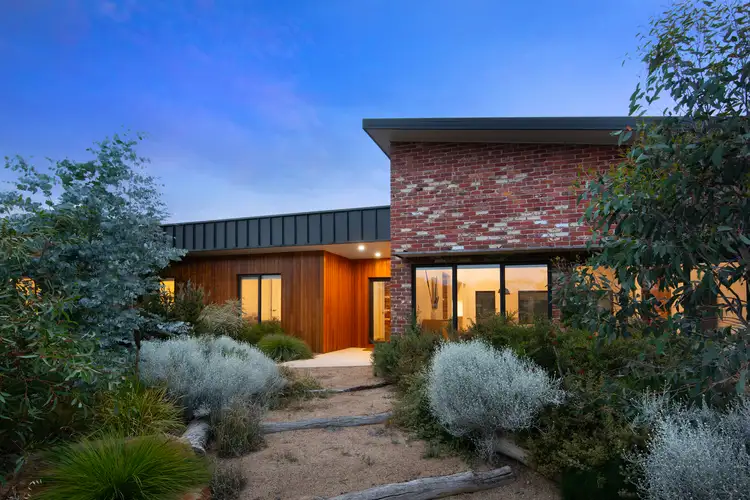 218 Mandurang South Road, Mandurang South VIC 3551