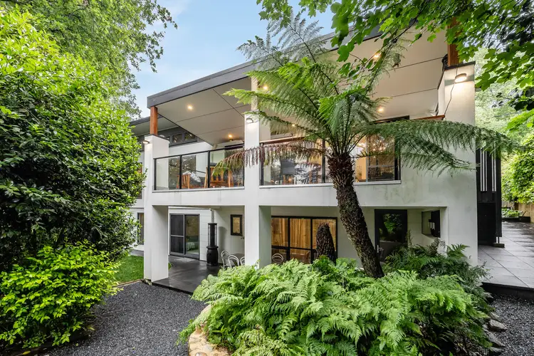 13 Milan Terrace, Stirling SA 5152