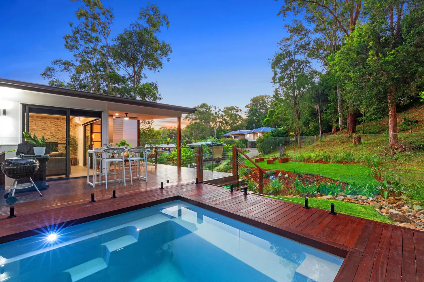 Main view of Homely house listing, 3A Gumtree Drive, Buderim QLD 4556