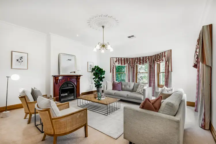 Third view of Homely house listing, 14 Byard Place, Hahndorf SA 5245