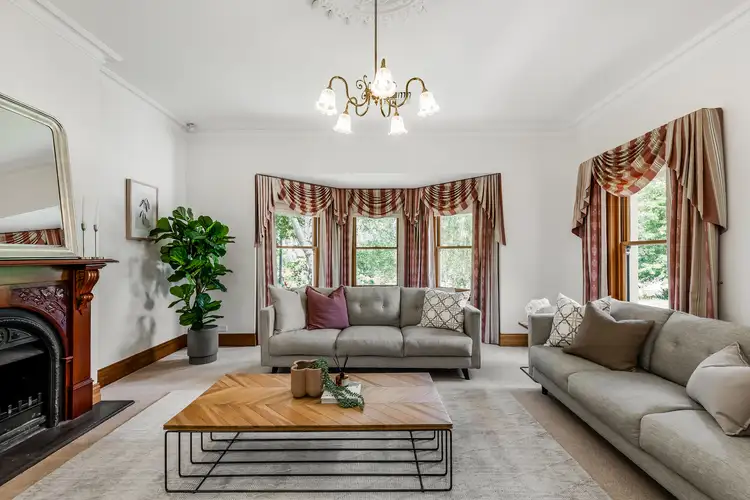 Fourth view of Homely house listing, 14 Byard Place, Hahndorf SA 5245