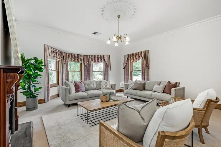 Fifth view of Homely house listing, 14 Byard Place, Hahndorf SA 5245
