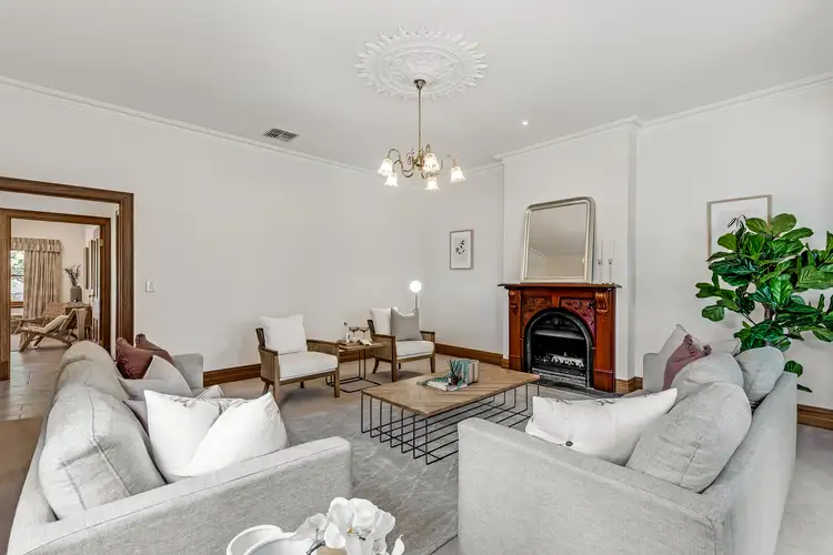 Sixth view of Homely house listing, 14 Byard Place, Hahndorf SA 5245