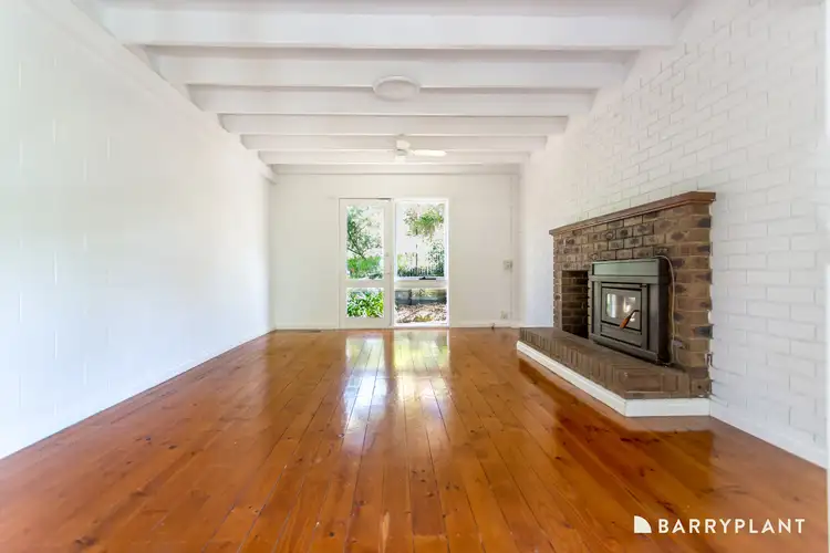 Fifth view of Homely land listing, 3 Benton Road, Healesville VIC 3777