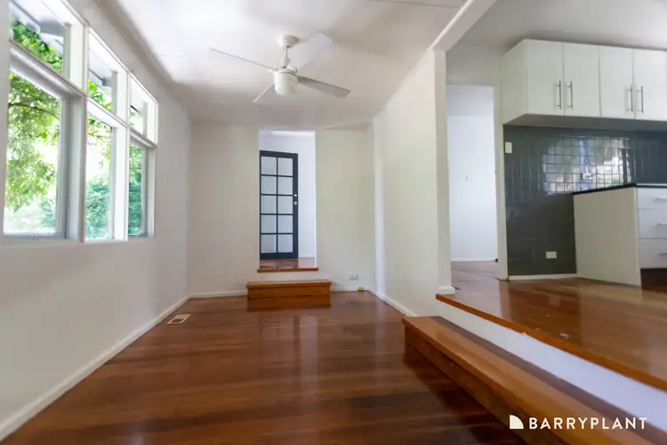 Sixth view of Homely land listing, 3 Benton Road, Healesville VIC 3777