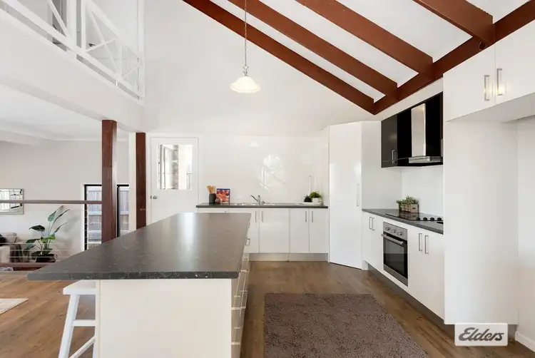 Sixth view of Homely house listing, 36A Abang Avenue, Tanah Merah QLD 4128