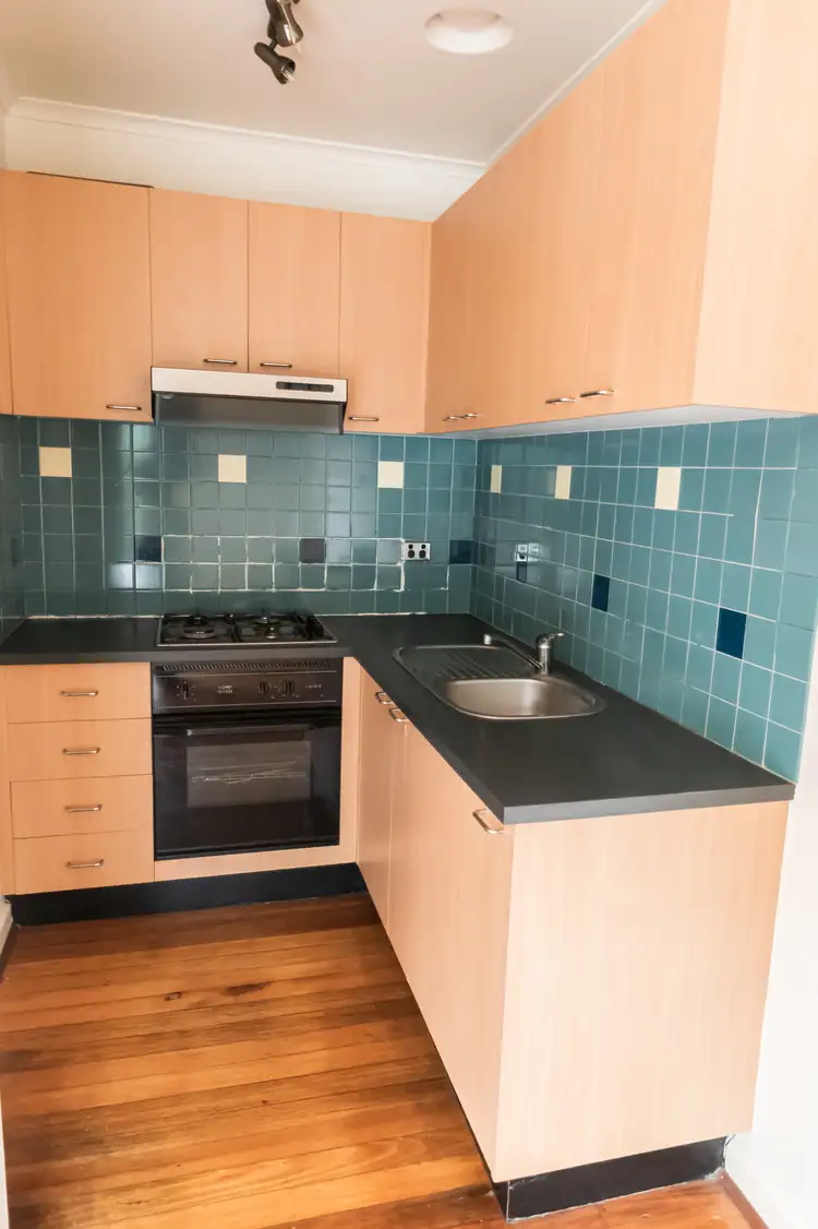 Fourth view of Homely unit listing, 14/34 Lillimur Road, Ormond VIC 3204