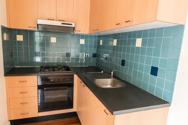 Fifth view of Homely unit listing, 14/34 Lillimur Road, Ormond VIC 3204