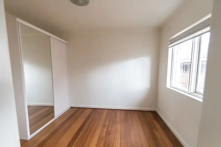 Sixth view of Homely unit listing, 14/34 Lillimur Road, Ormond VIC 3204