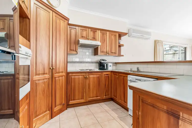 Third view of Homely house listing, 2 Medinah Close, Warrnambool VIC 3280