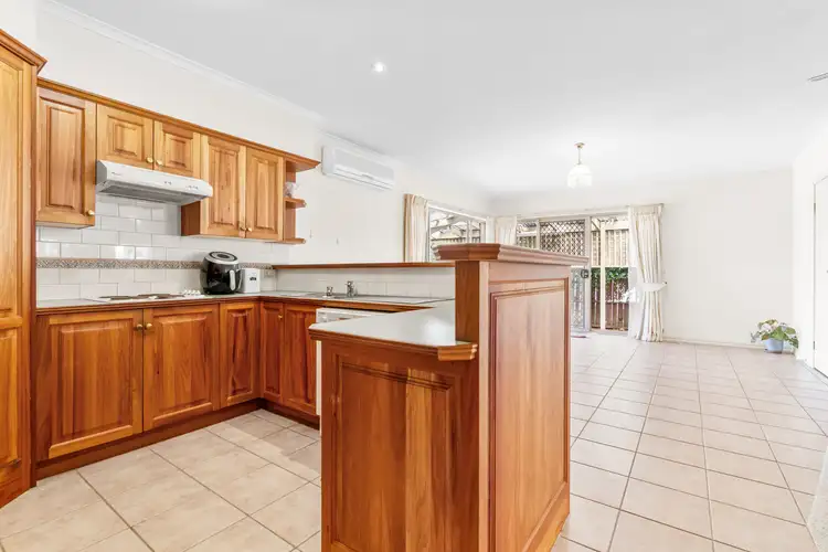 Fourth view of Homely house listing, 2 Medinah Close, Warrnambool VIC 3280