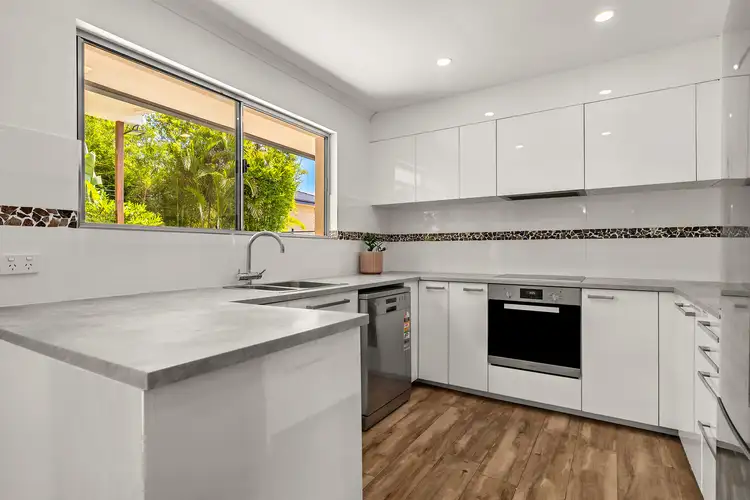 Third view of Homely house listing, 3 Baroona Street, Rochedale South QLD 4123