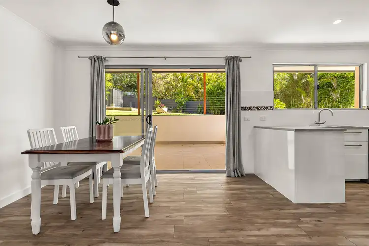 Fourth view of Homely house listing, 3 Baroona Street, Rochedale South QLD 4123