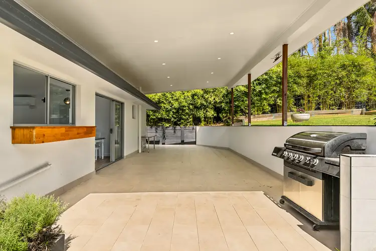 Fifth view of Homely house listing, 3 Baroona Street, Rochedale South QLD 4123