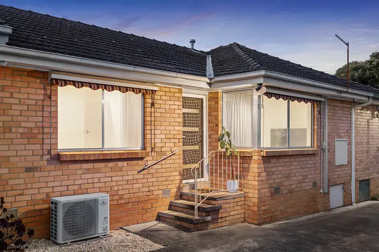 3/14 Rouke Street