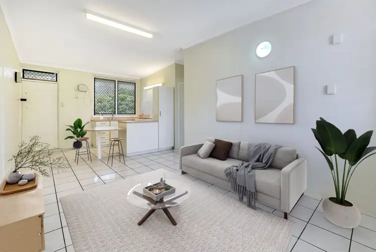 19/79 Mitchell Street, Darwin City NT 800
