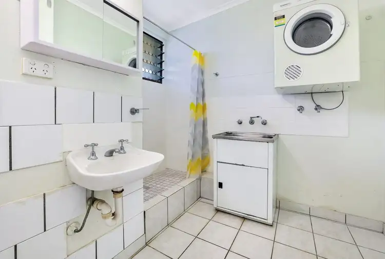 Sixth view of Homely unit listing, 19/79 Mitchell Street, Darwin City NT 800