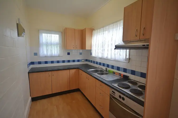 Second view of Homely unit listing, 3/150 Lurline Street, Katoomba NSW 2780