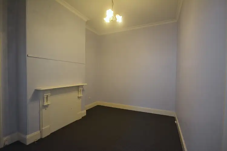 Fourth view of Homely unit listing, 3/150 Lurline Street, Katoomba NSW 2780