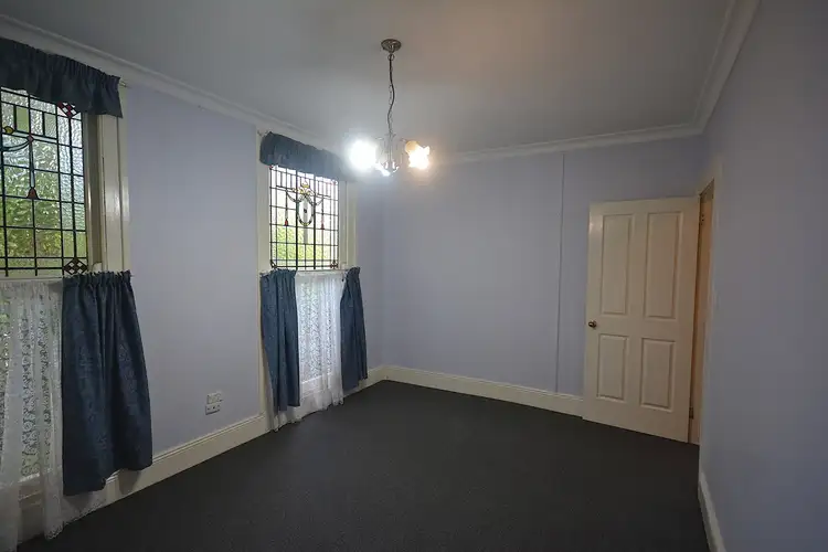 Fifth view of Homely unit listing, 3/150 Lurline Street, Katoomba NSW 2780