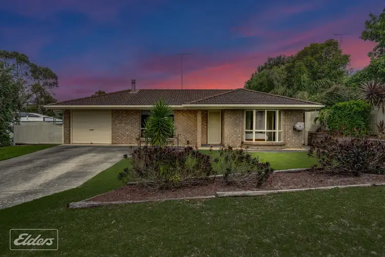 Main view of Homely house listing, 7 Slater Avenue, Mount Compass SA 5210