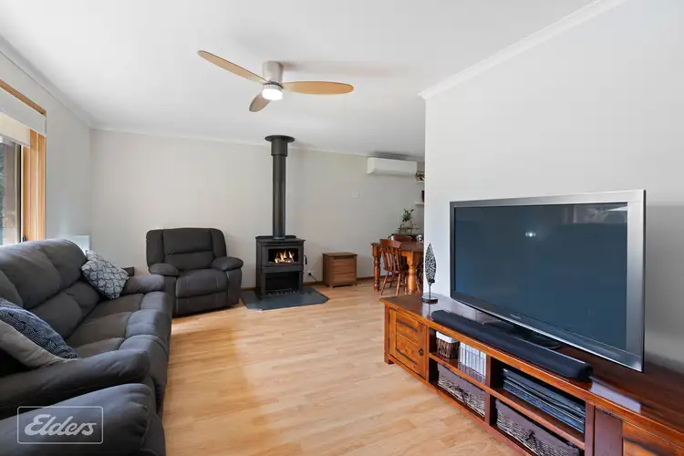 Third view of Homely house listing, 7 Slater Avenue, Mount Compass SA 5210