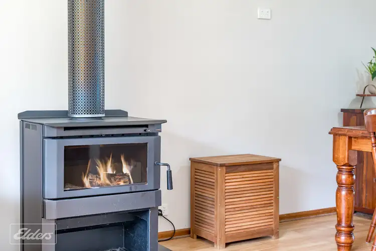 Fourth view of Homely house listing, 7 Slater Avenue, Mount Compass SA 5210