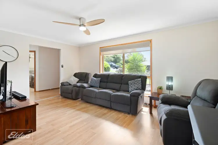 Fifth view of Homely house listing, 7 Slater Avenue, Mount Compass SA 5210