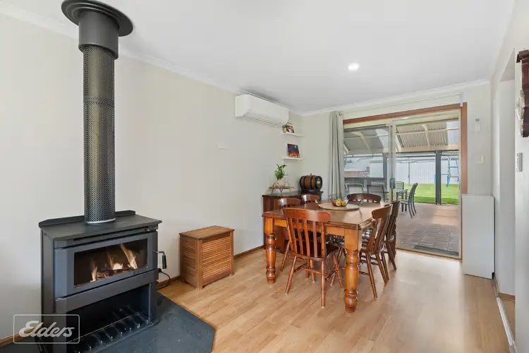 Sixth view of Homely house listing, 7 Slater Avenue, Mount Compass SA 5210