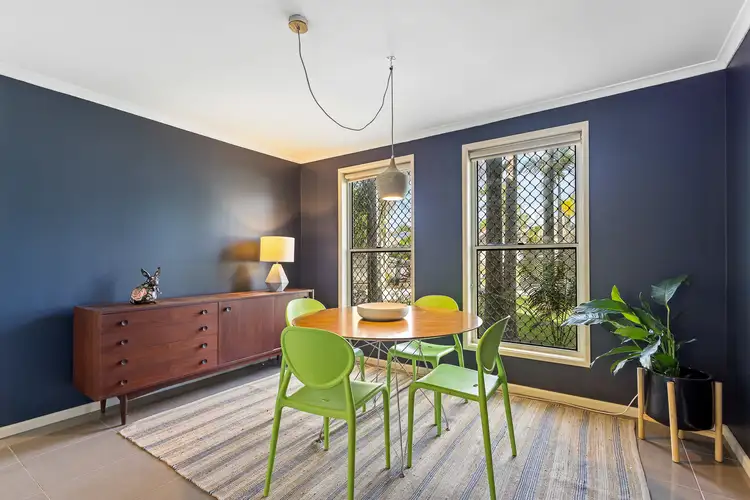 Second view of Homely house listing, 39 Cypress Street, Kuluin QLD 4558