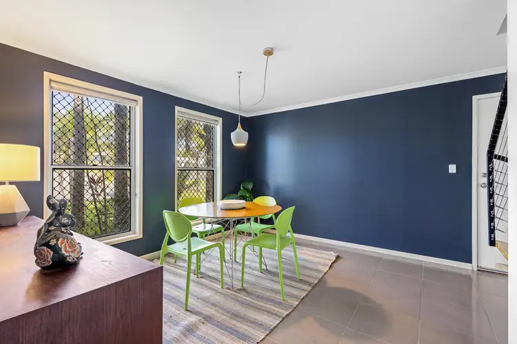 Third view of Homely house listing, 39 Cypress Street, Kuluin QLD 4558