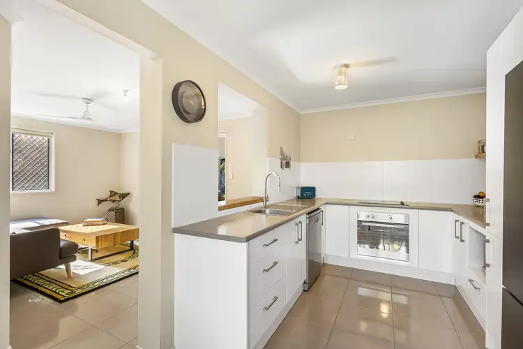 Fifth view of Homely house listing, 39 Cypress Street, Kuluin QLD 4558