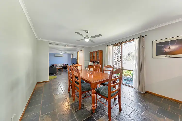 Fifth view of Homely house listing, 32 Ramsay Way, Para Hills West SA 5096