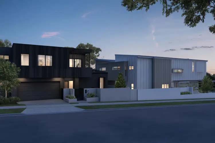 Main view of Homely house listing, 17 Portland Place, New Lambton NSW 2305