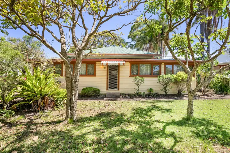 Third view of Homely house listing, 10 Burns Street, Byron Bay NSW 2481
