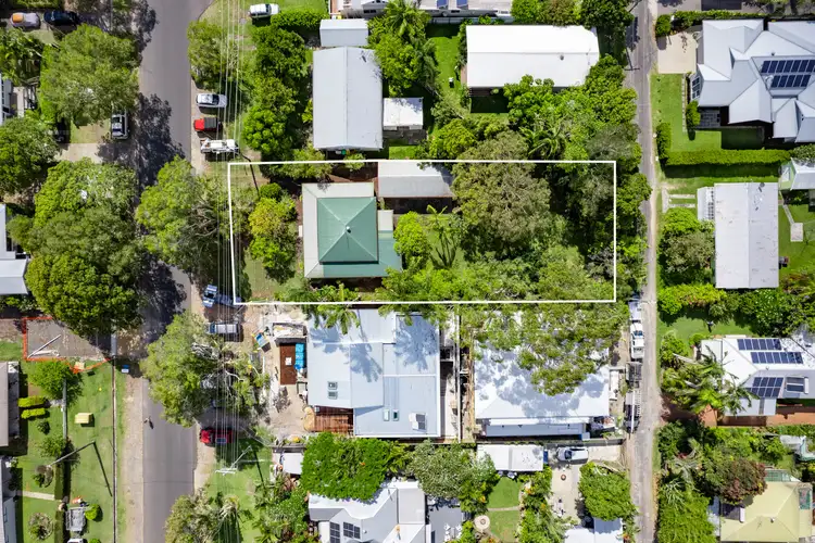 Fourth view of Homely house listing, 10 Burns Street, Byron Bay NSW 2481