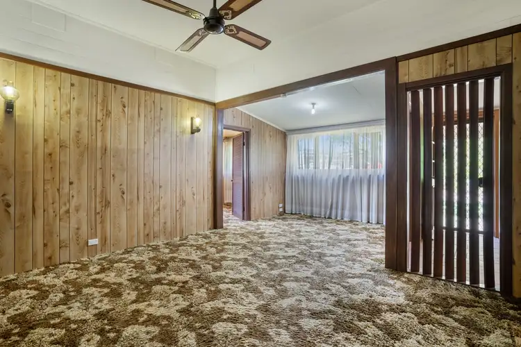 Sixth view of Homely house listing, 10 Burns Street, Byron Bay NSW 2481