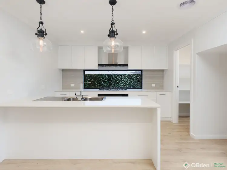 Fourth view of Homely house listing, 20 Pound Road, Leneva VIC 3691