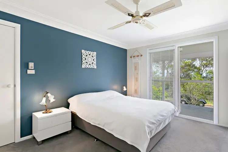 Fourth view of Homely house listing, 170 Turner Road, Berowra Heights NSW 2082