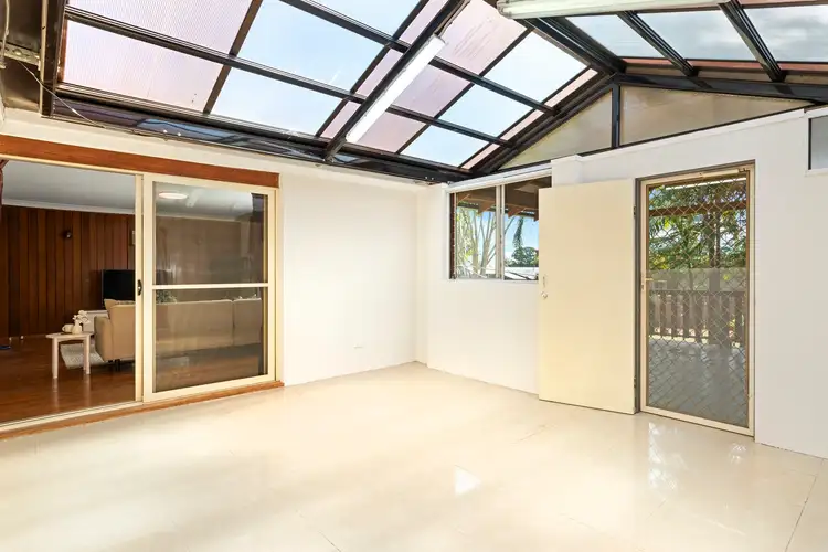 Sixth view of Homely house listing, 85 Coronation Road, Baulkham Hills NSW 2153